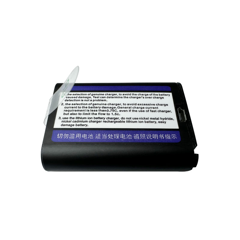 قابلة للشحن Bestwe بطارية ثلاث - مراجعة Laser Level Rechargeable Usb وسعره
