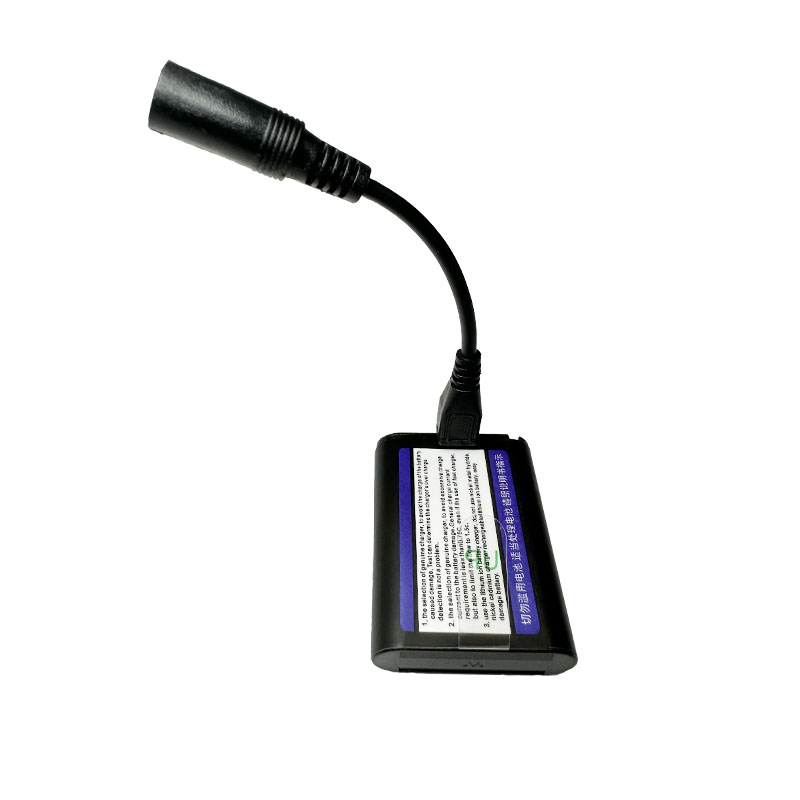 قابلة للشحن Bestwe بطارية ثلاث - مراجعة Laser Level Rechargeable Usb وسعره