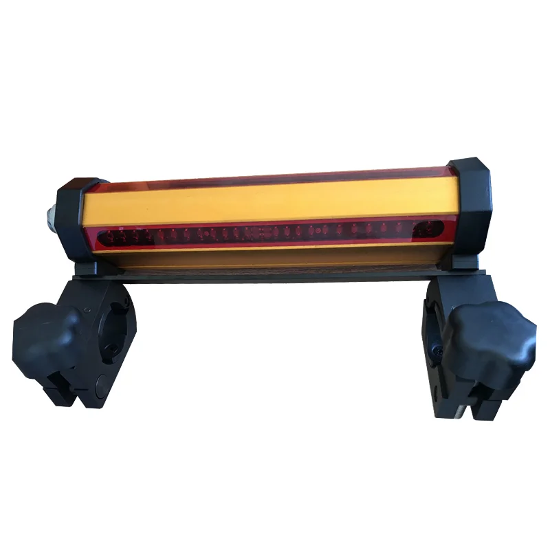 2026 كابلات للزراعة الدقيقة، ن - مراجعة Laser Level With Receiver Detector وسعره