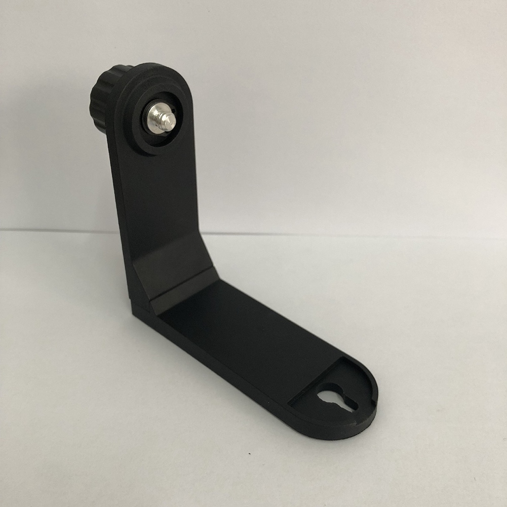 حامل مغناطيسي على شكل حرف L من - مراجعة Line Laser Level Magnetic Bracket وسعره