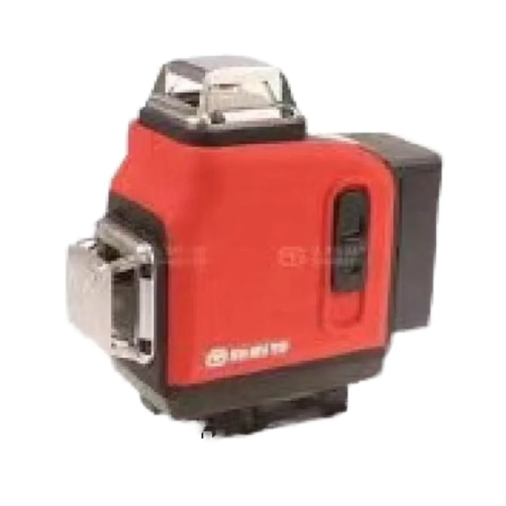 مستوى ليزر داخلي/خارجي فائق ال - مراجعة Laser Level Outdoor Bright Green وسعره