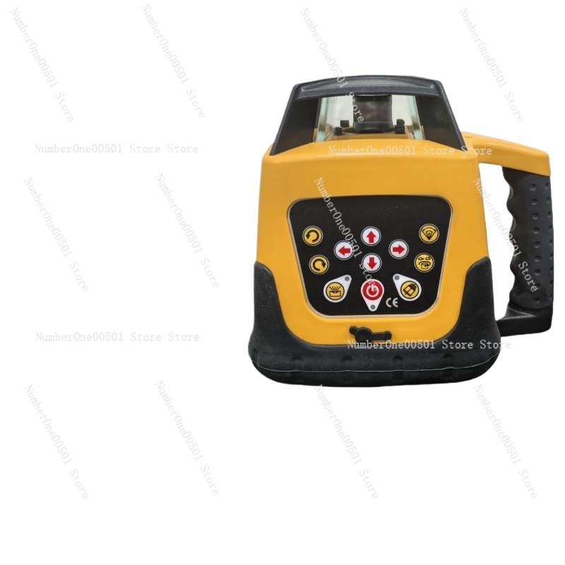 مستوى ليزر الشعاع الأخضر التسو - مراجعة Cross Line Laser 360 Degree وسعره