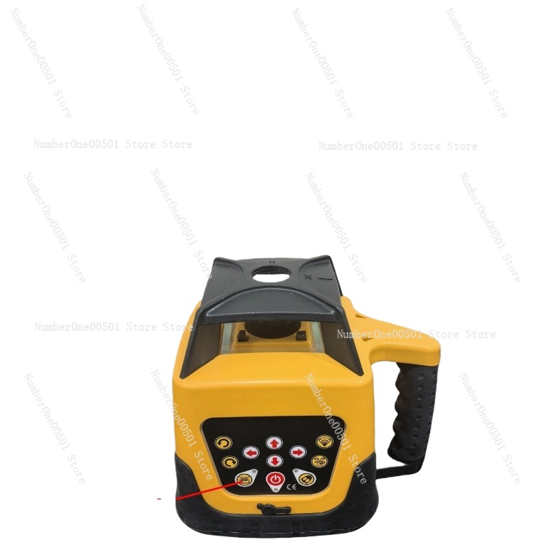 مستوى ليزر الشعاع الأخضر التسو - مراجعة Cross Line Laser 360 Degree وسعره