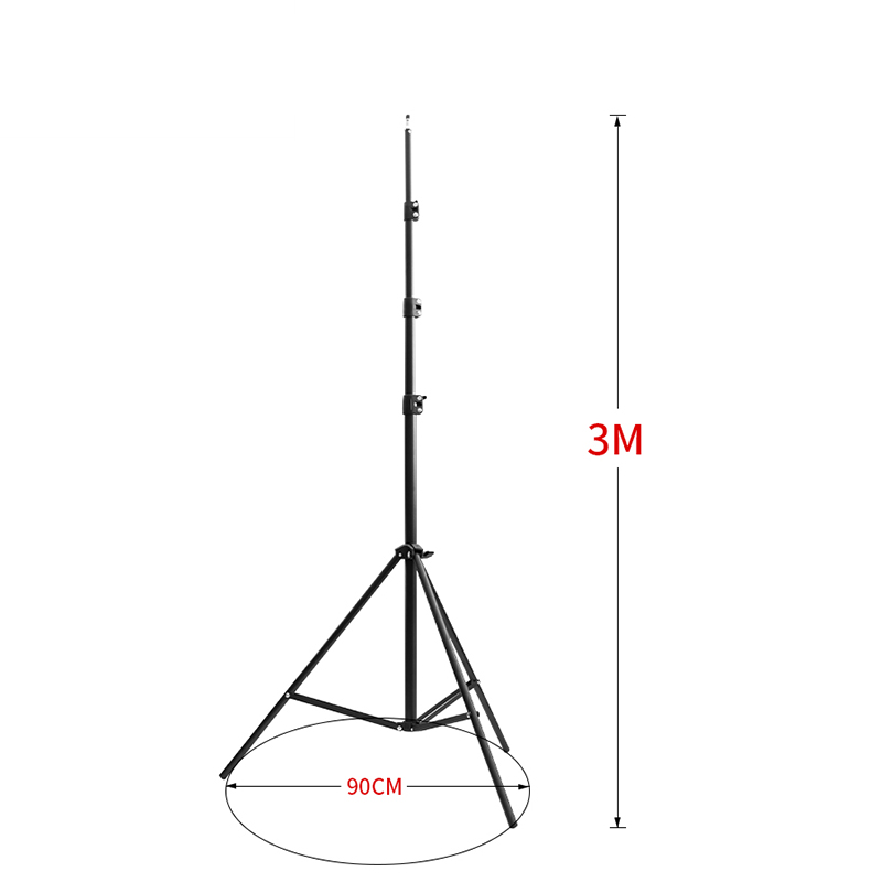 قابل للتعديل ارتفاع 3M مستوى ا - مراجعة Laser Level Tripod Stand 1.5M وسعره