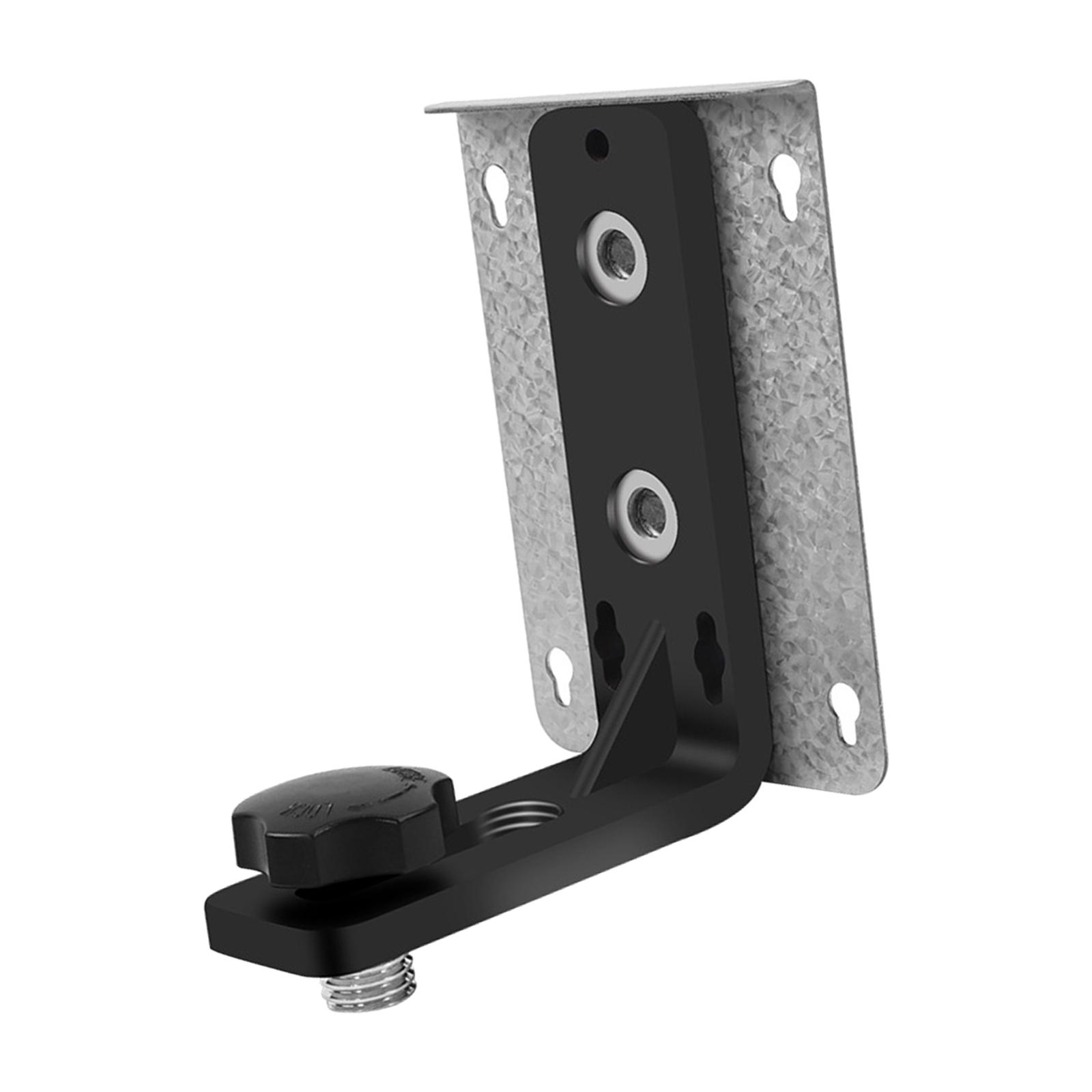 حامل مغناطيسي قوي لمستوى بخطين - مراجعة Line Laser Level Magnetic Bracket وسعره