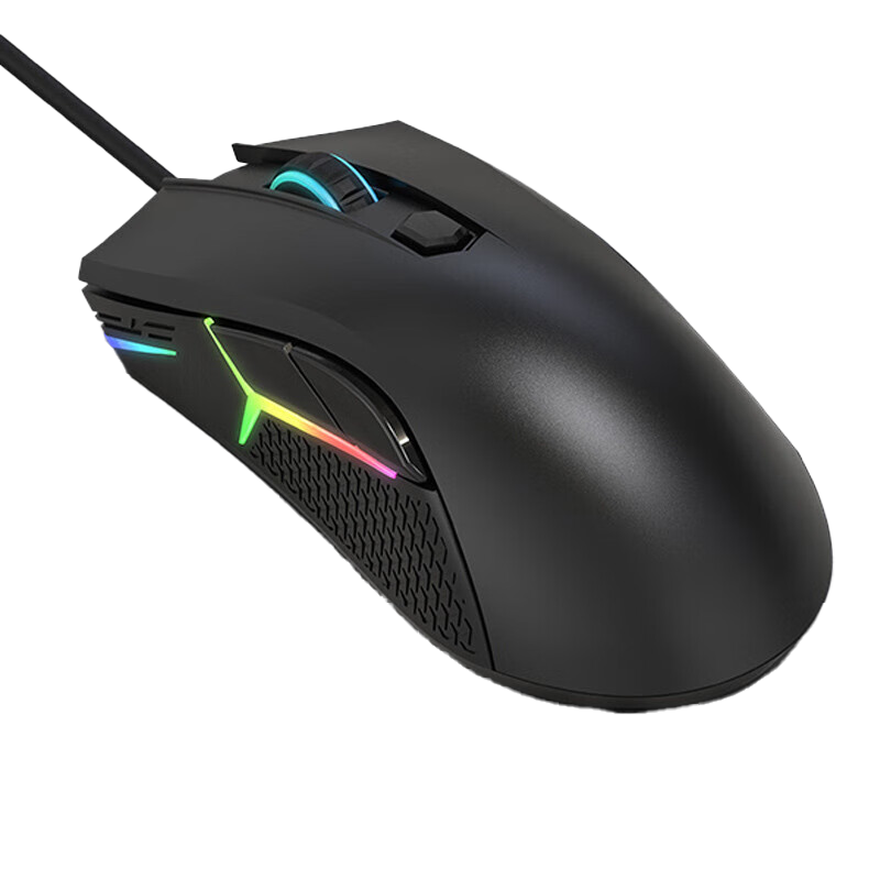 Lenovo Legion Gaming Mouse HEA - مراجعة Laser Level Rechargeable Usb وسعره