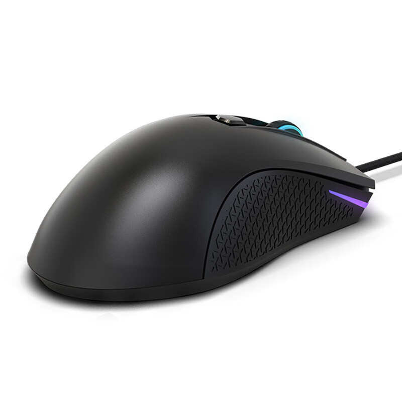 Lenovo Legion Gaming Mouse HEA - مراجعة Laser Level Rechargeable Usb وسعره