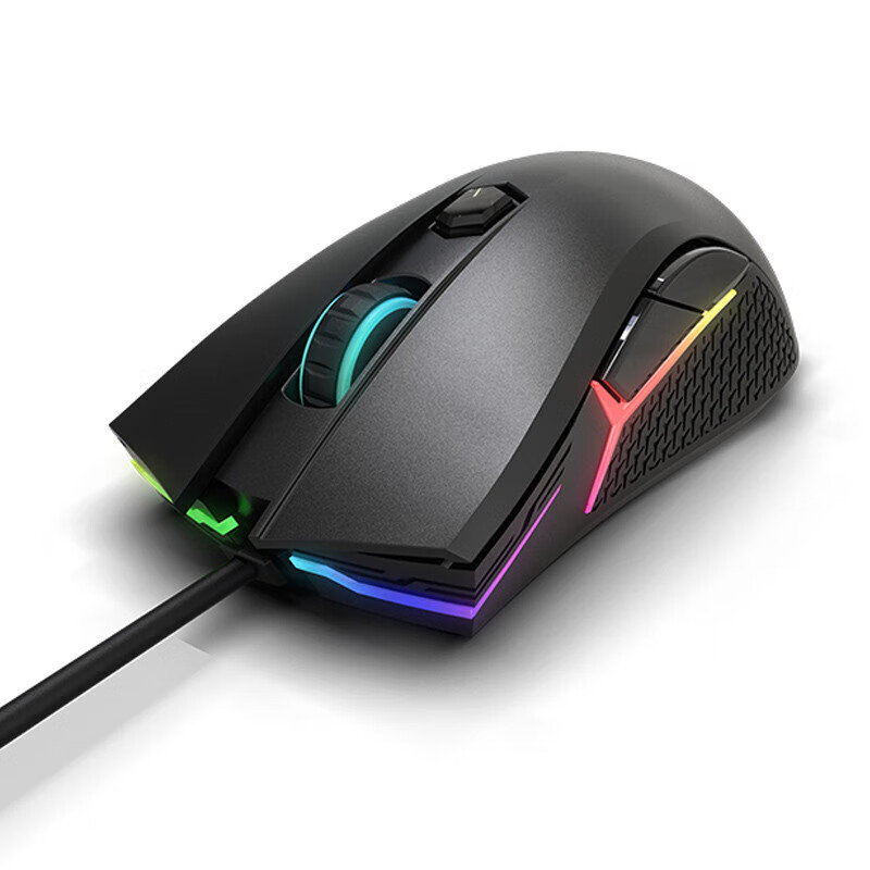 Lenovo Legion Gaming Mouse HEA - مراجعة Laser Level Rechargeable Usb وسعره