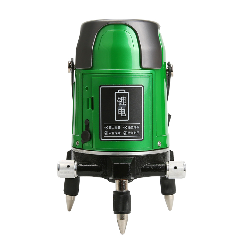 LM520G/LM530G/LM550G مستوى الل - مراجعة Cross Line Laser 360 Degree وسعره