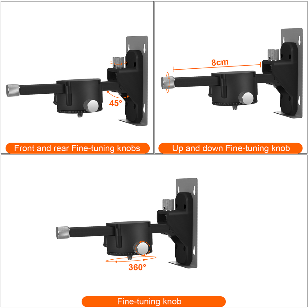 KEZERS مستوى الليزر جدار قوس س - مراجعة Line Laser Level Magnetic Bracket وسعره